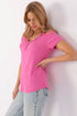 Chemisier model 209823 Italy Moda